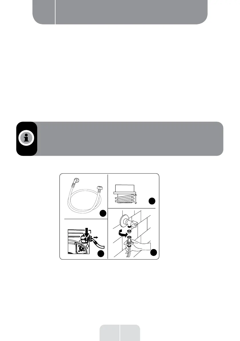 Page #78 background image