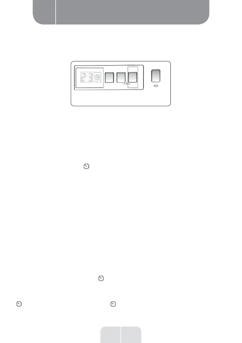 Page #91 background image