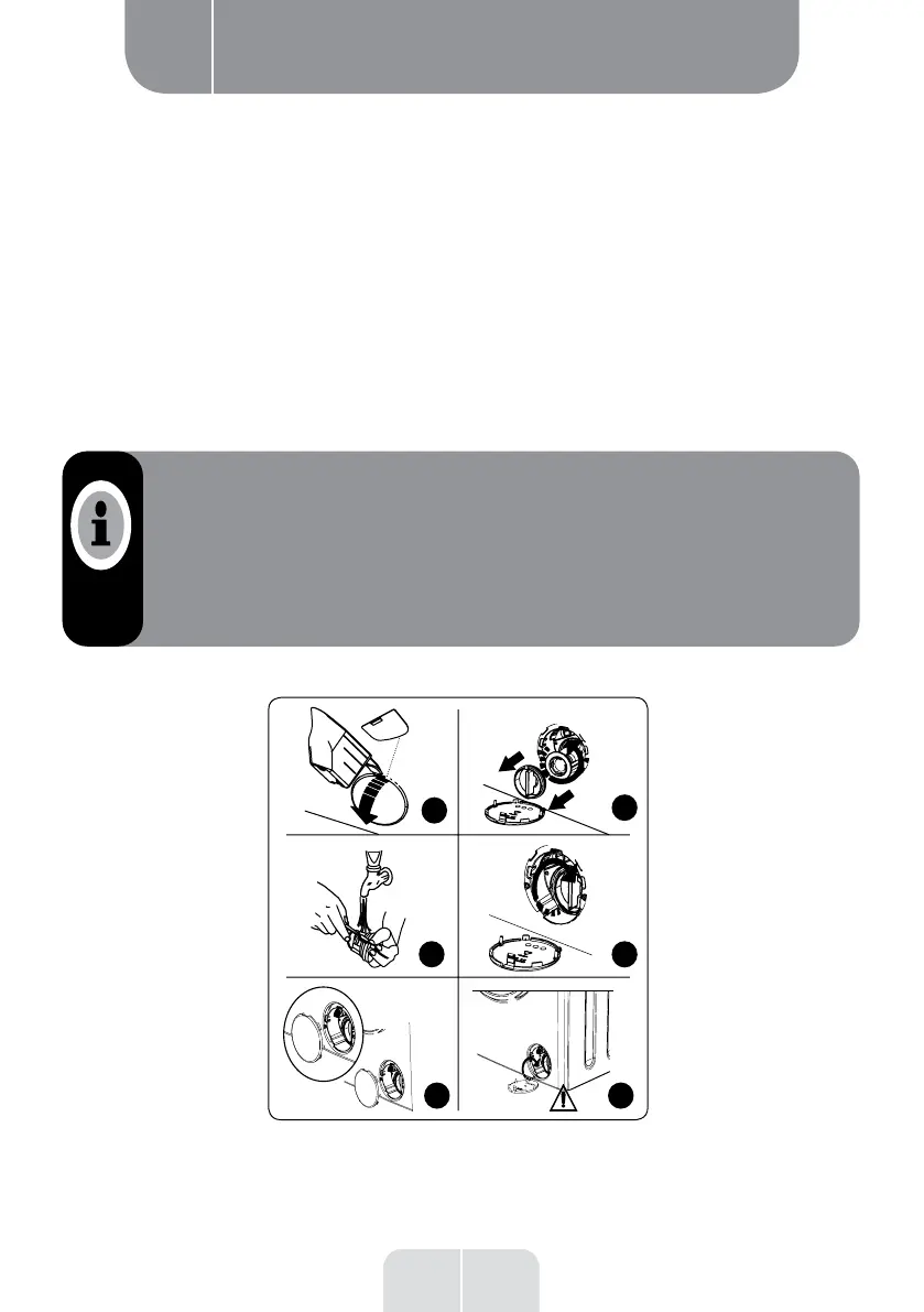 Page #98 background image