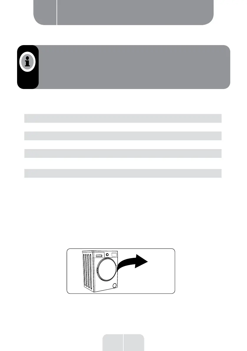 Page #121 background image