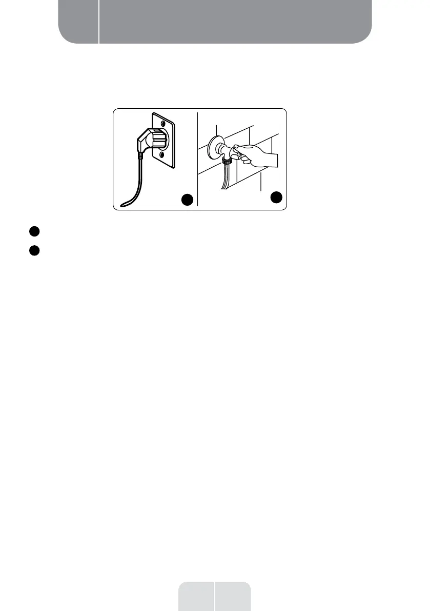 Page #123 background image