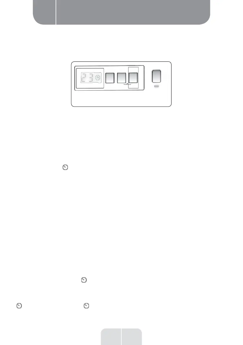 Page #125 background image