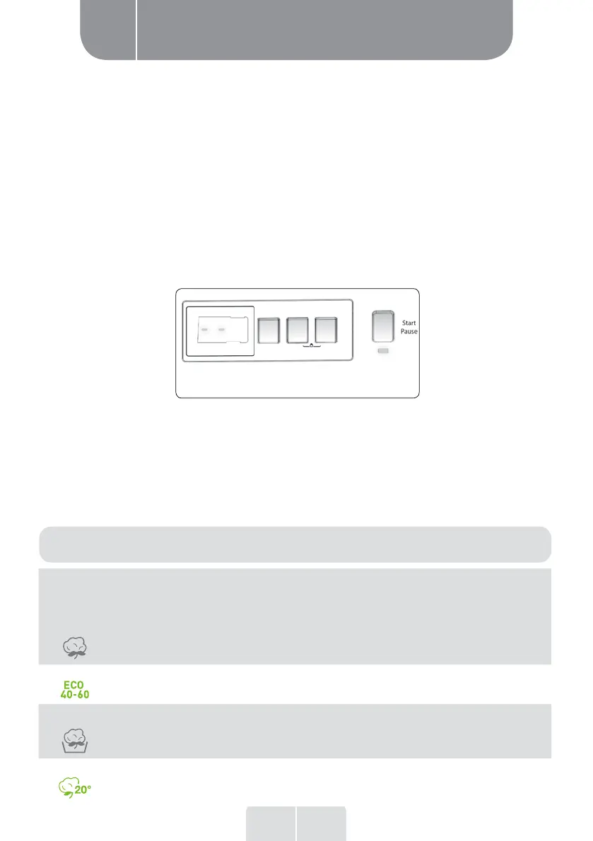 Page #127 background image