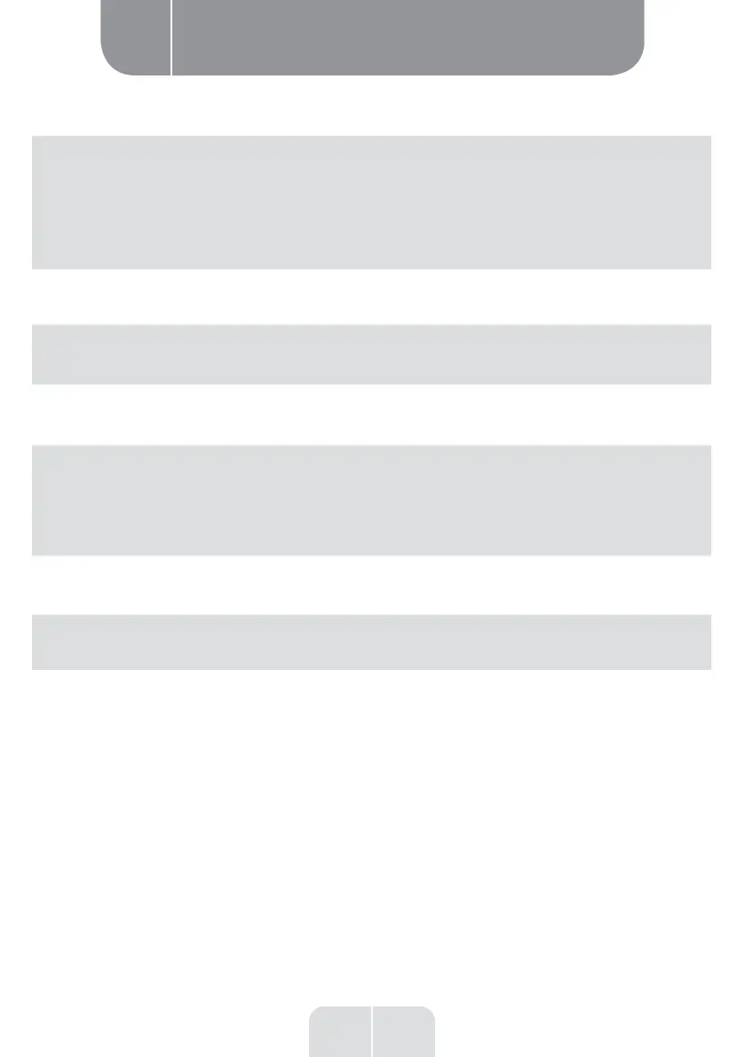 Page #130 background image