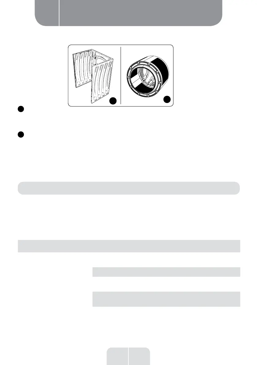 Page #136 background image