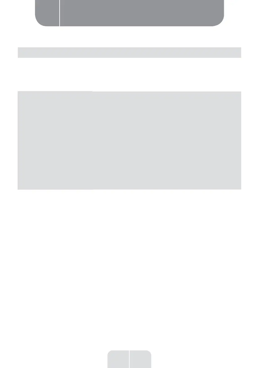 Page #139 background image