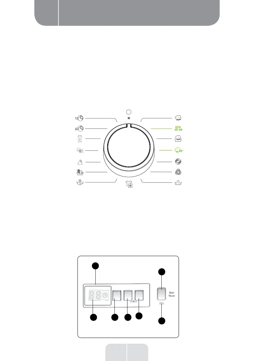 Page #15 background image