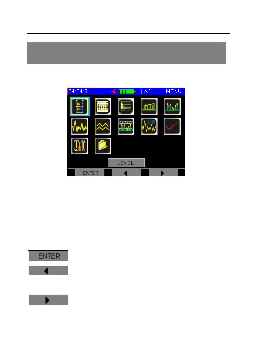 Page #20 background image