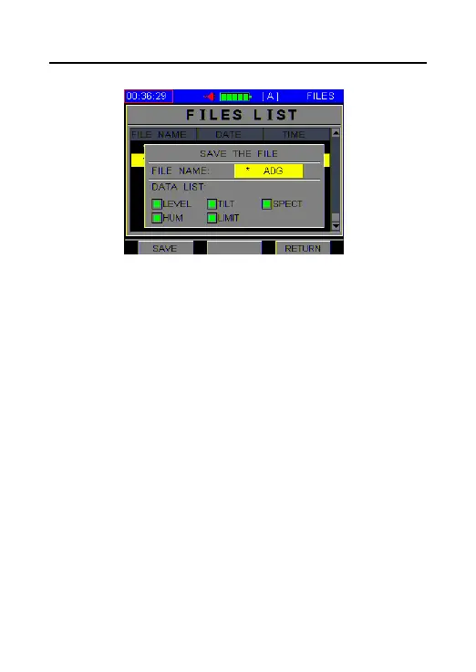 Page #78 background image