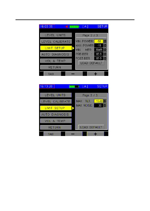 Page #98 background image
