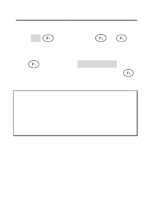 Page #102 background image