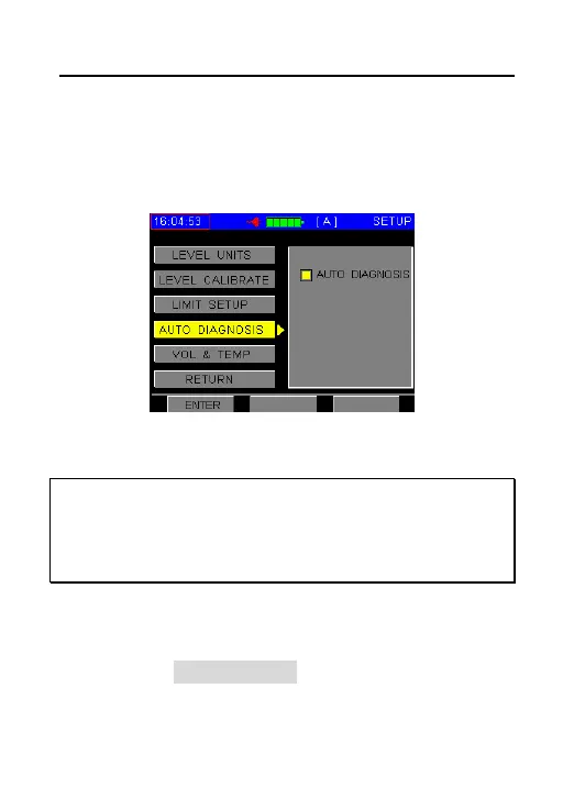 Page #103 background image