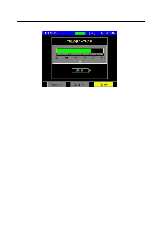 Page #106 background image