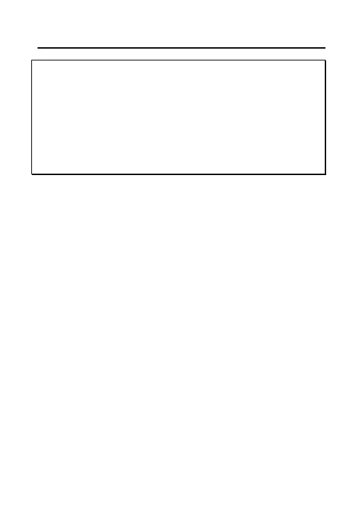 Page #109 background image
