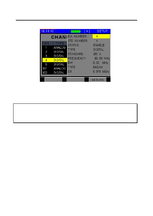 Page #111 background image