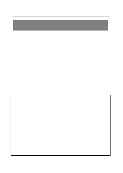 Page #112 background image