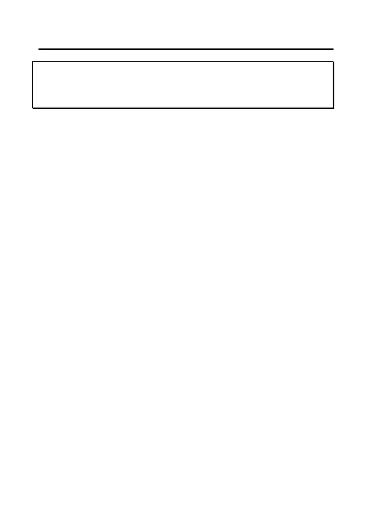 Page #113 background image