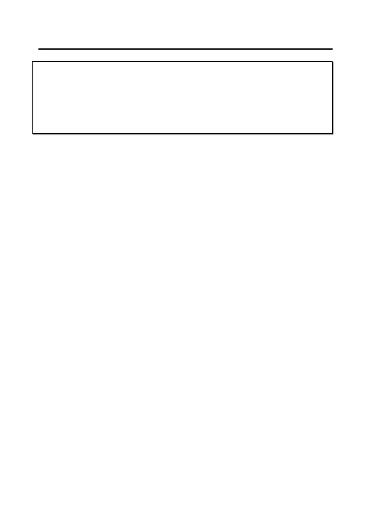 Page #114 background image