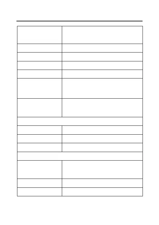 Page #117 background image