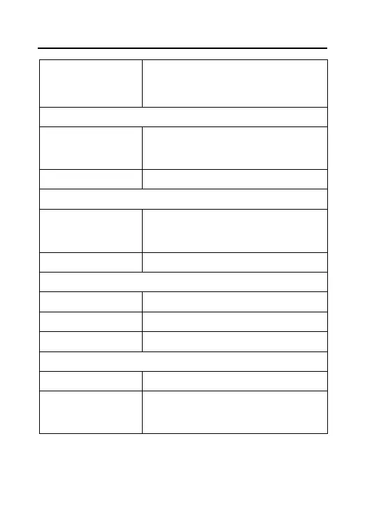 Page #118 background image
