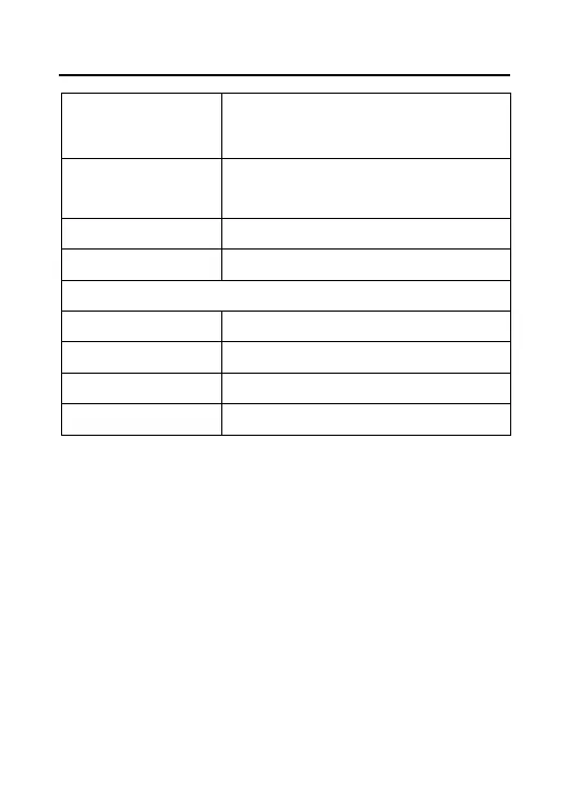 Page #119 background image