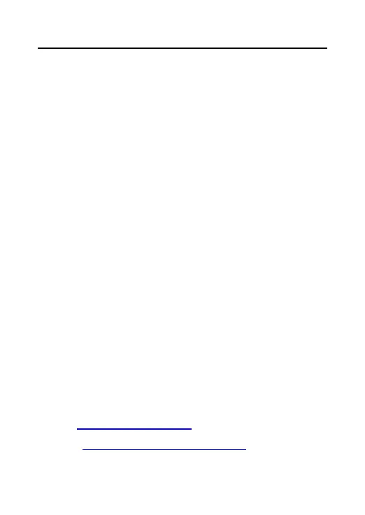 Page #121 background image