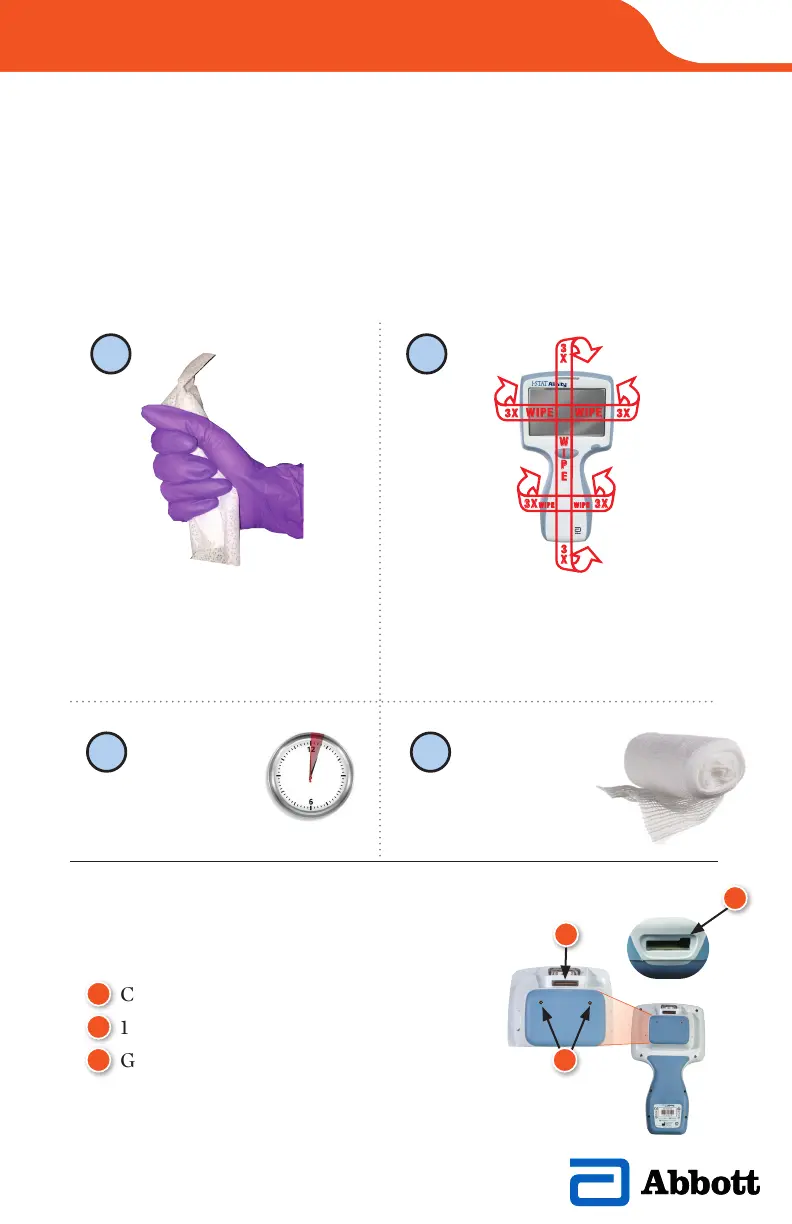 Page #17 background image