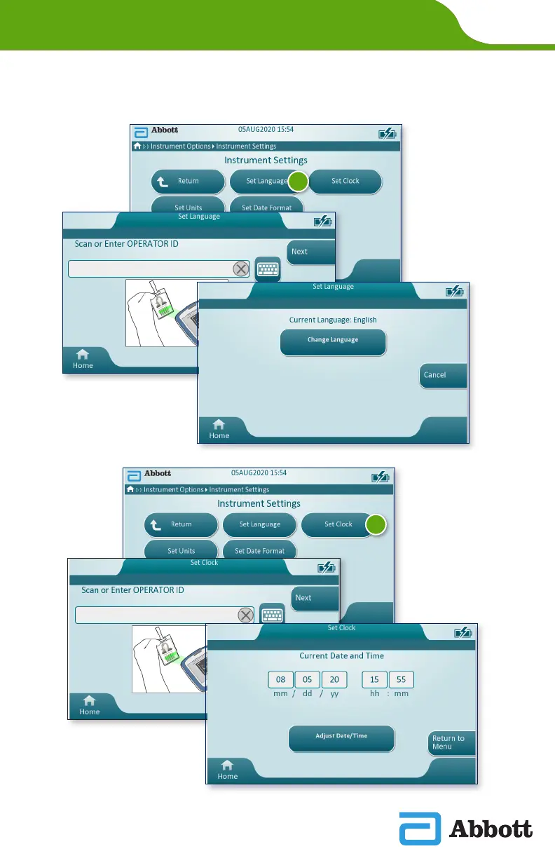 Page #7 background image