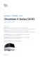 Preview: User Guide