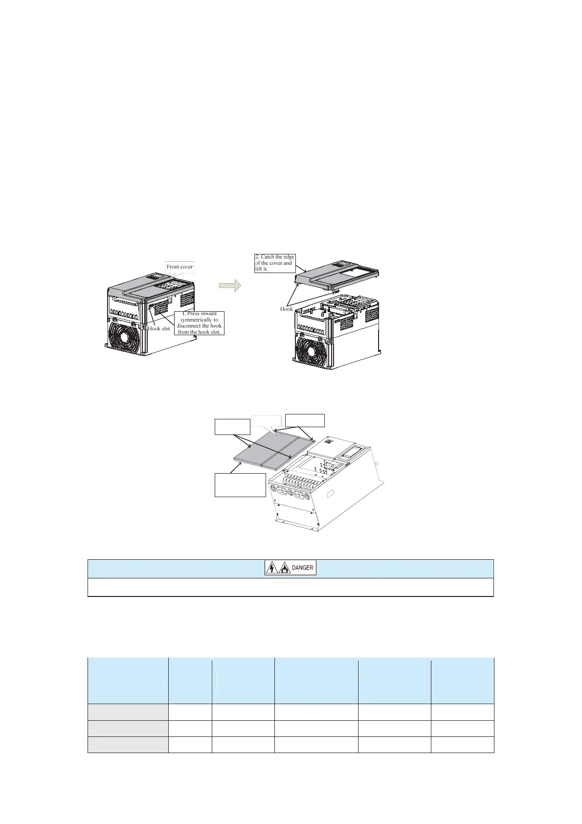 Page #23 background image