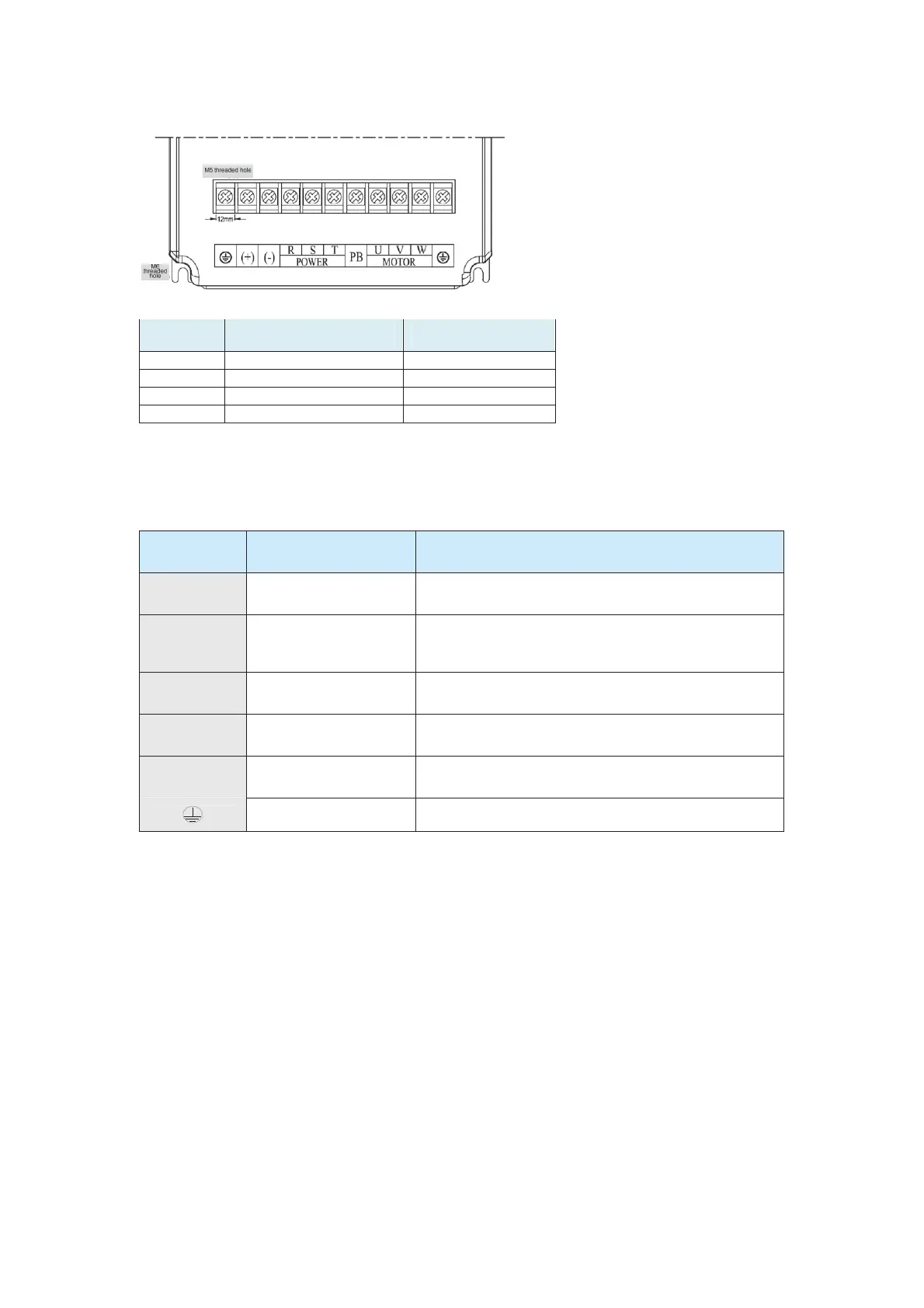Page #28 background image