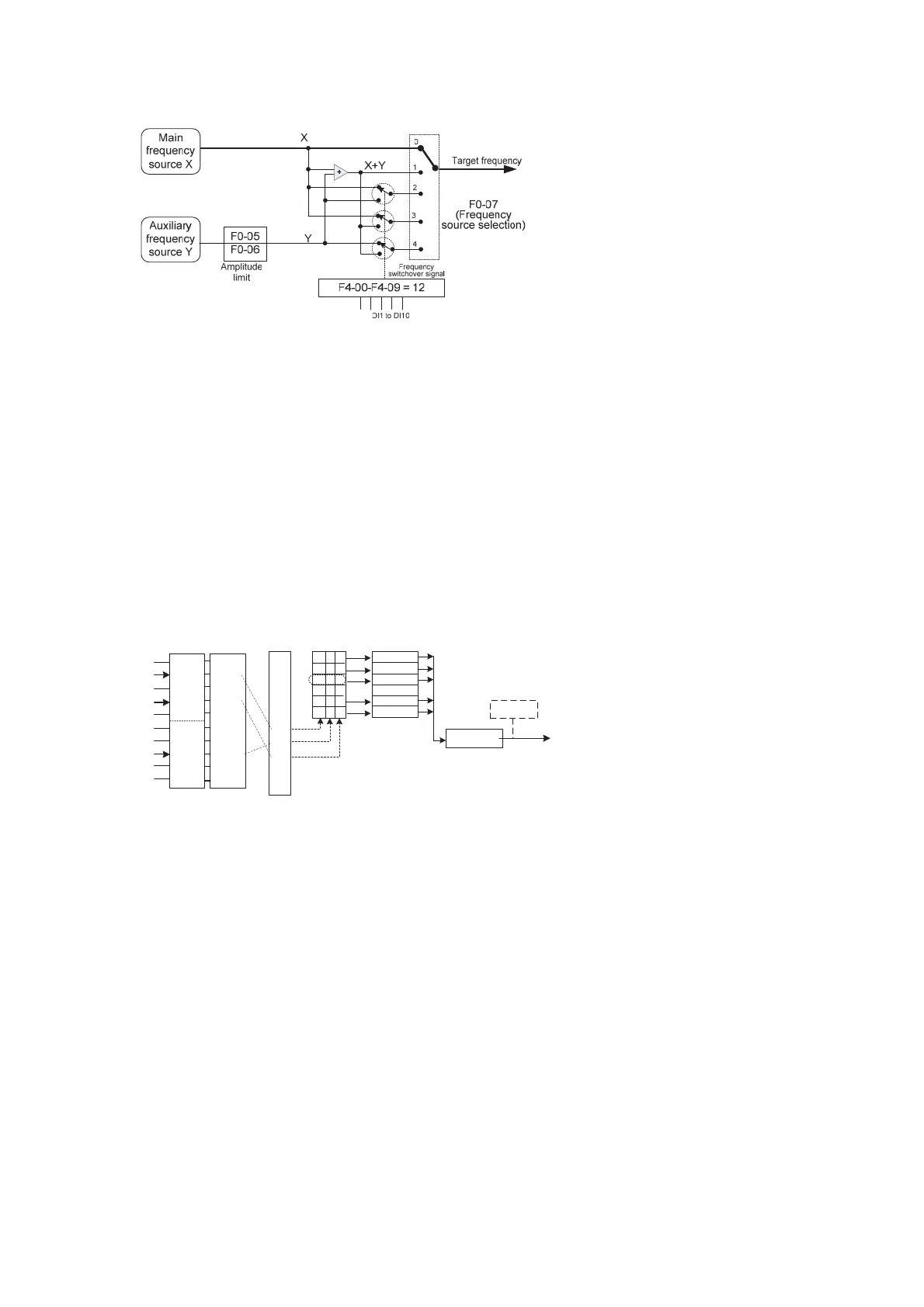 Page #40 background image