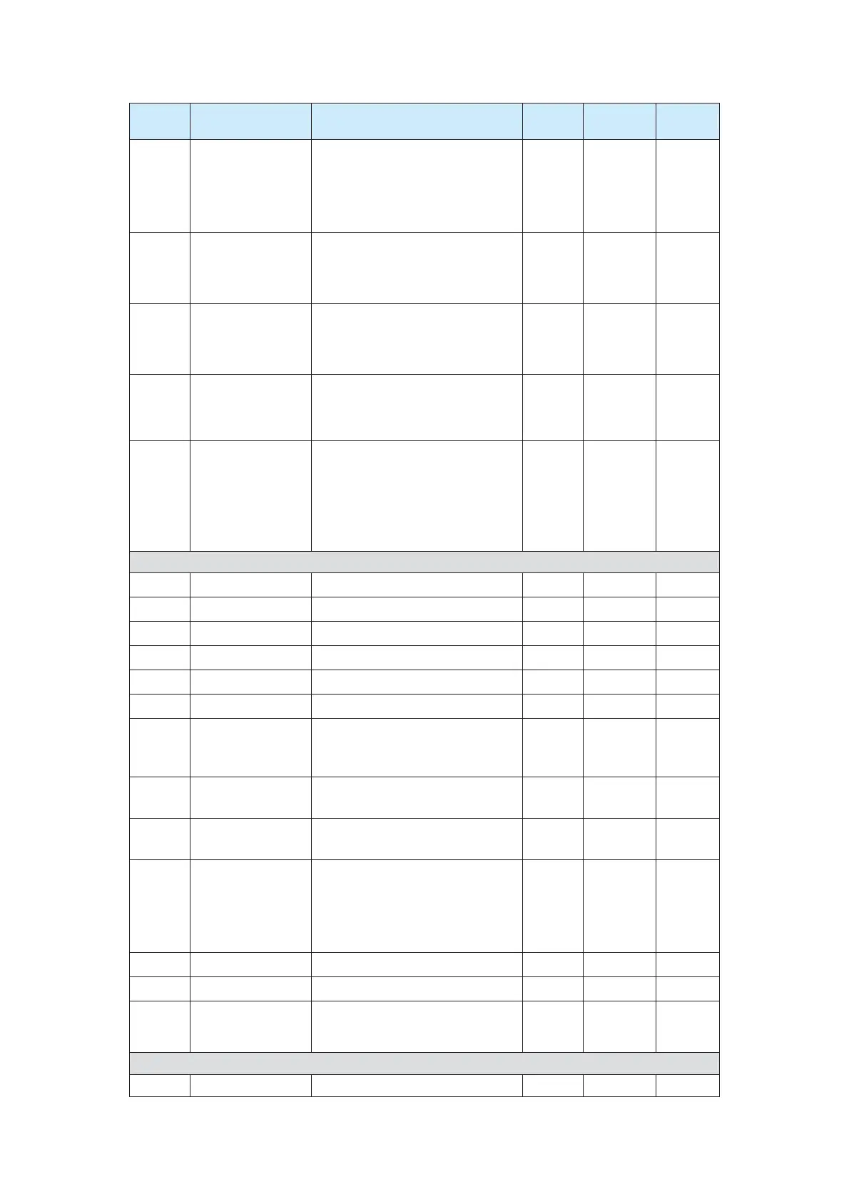 Page #46 background image