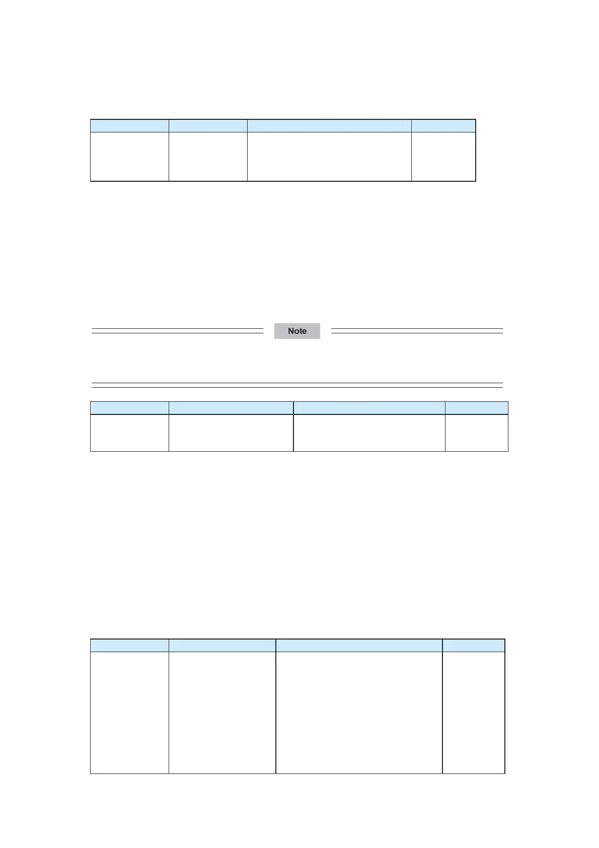 Page #58 background image