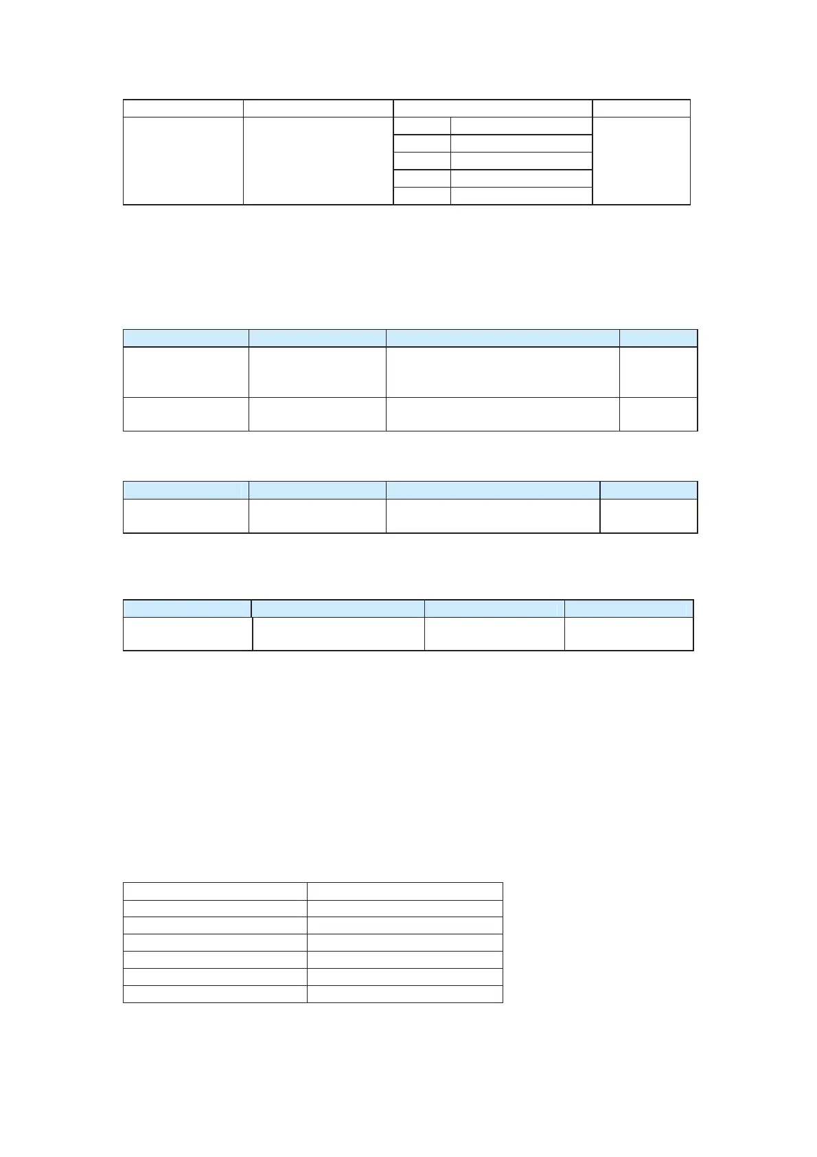 Page #61 background image