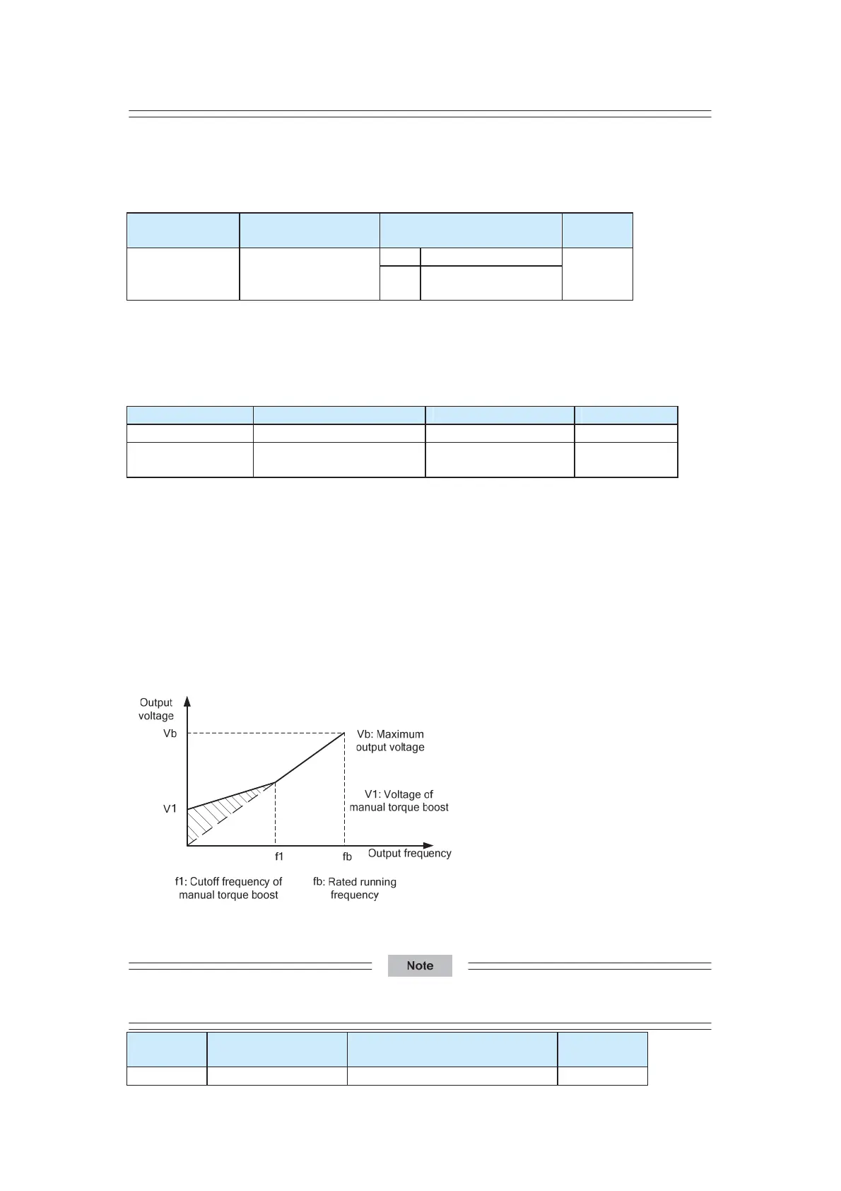 Page #66 background image
