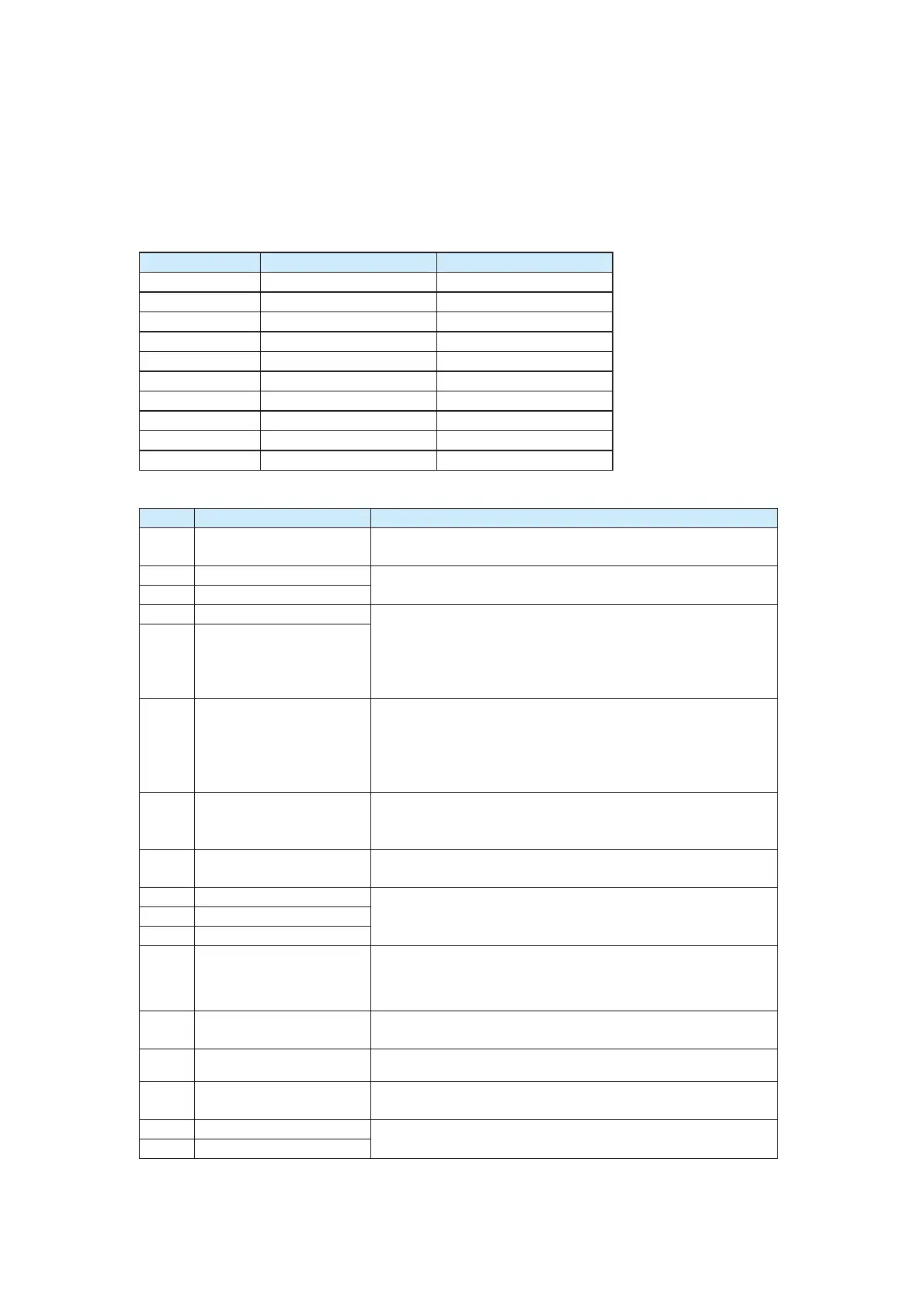 Page #68 background image