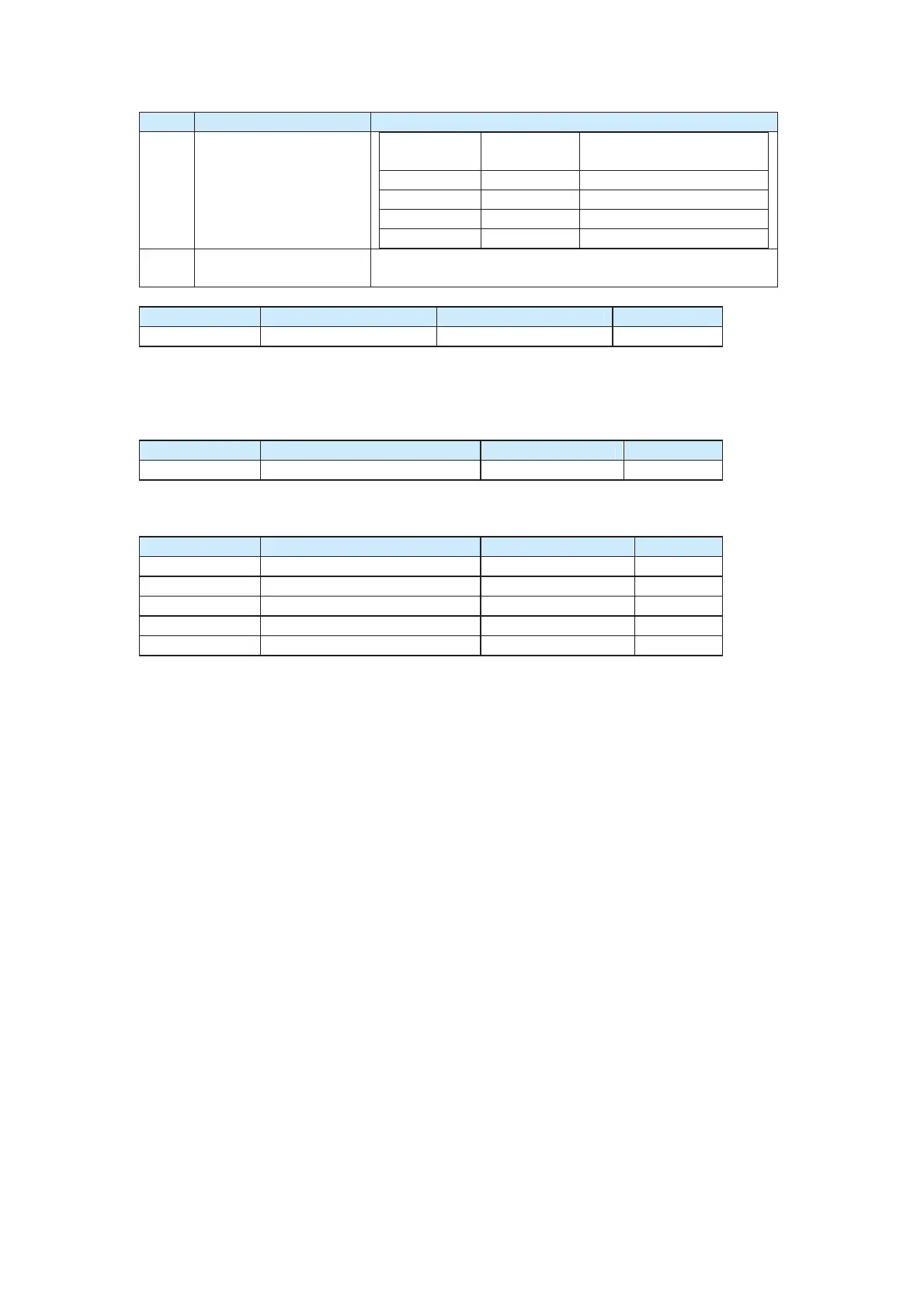 Page #69 background image