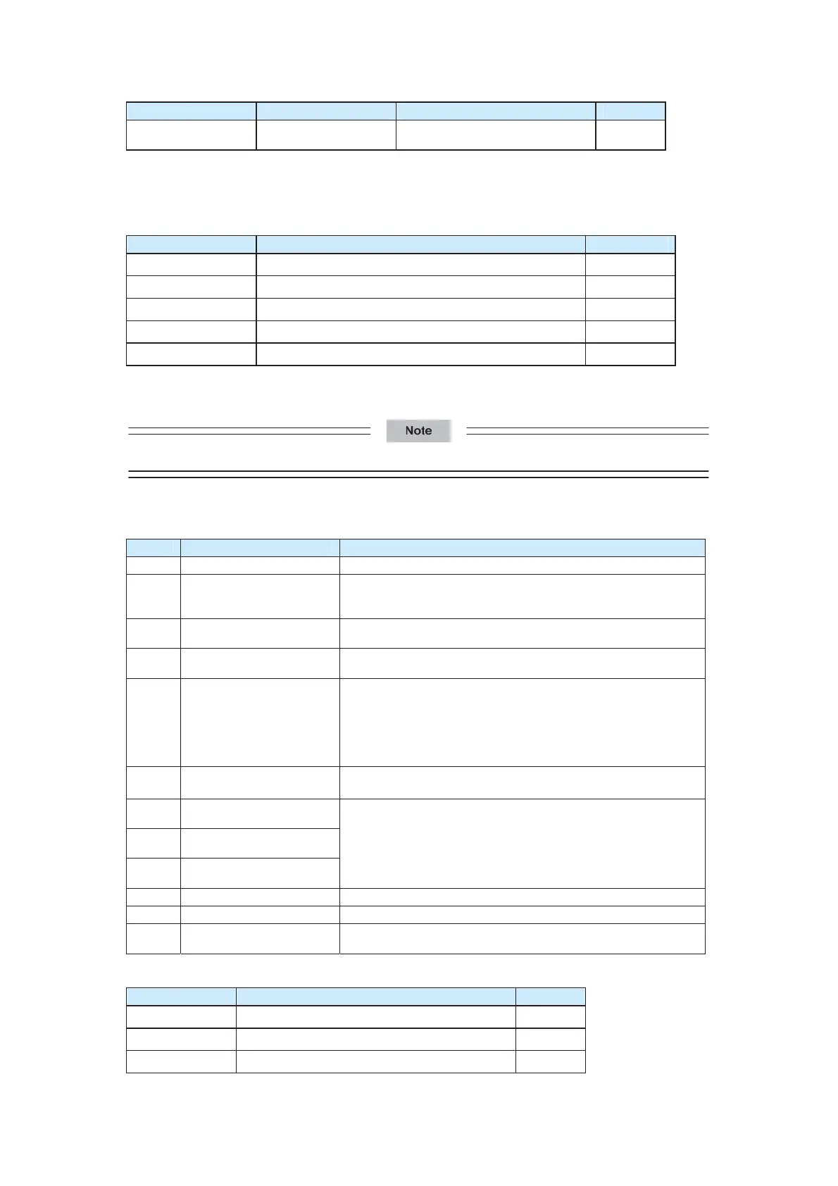 Page #71 background image