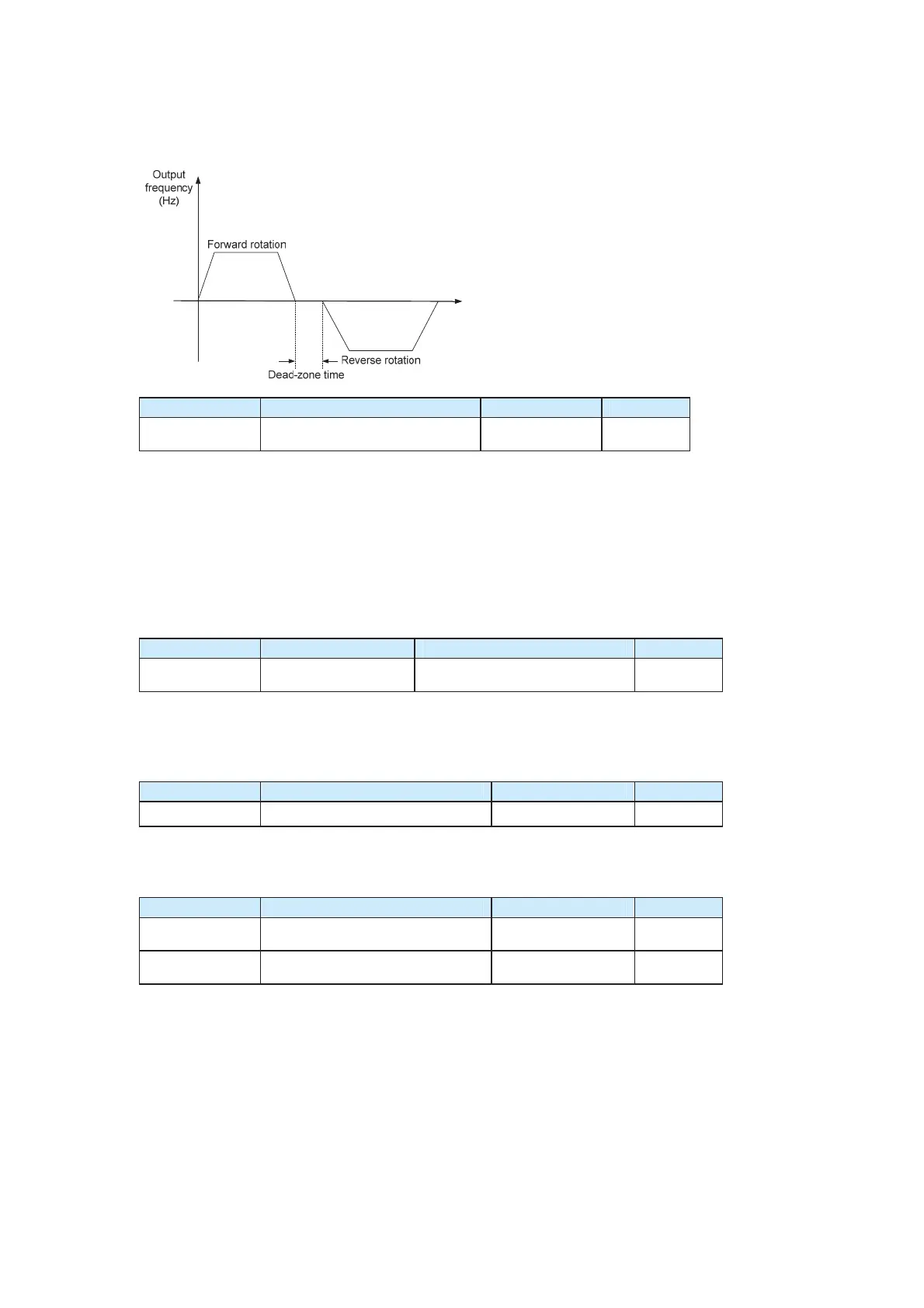 Page #75 background image