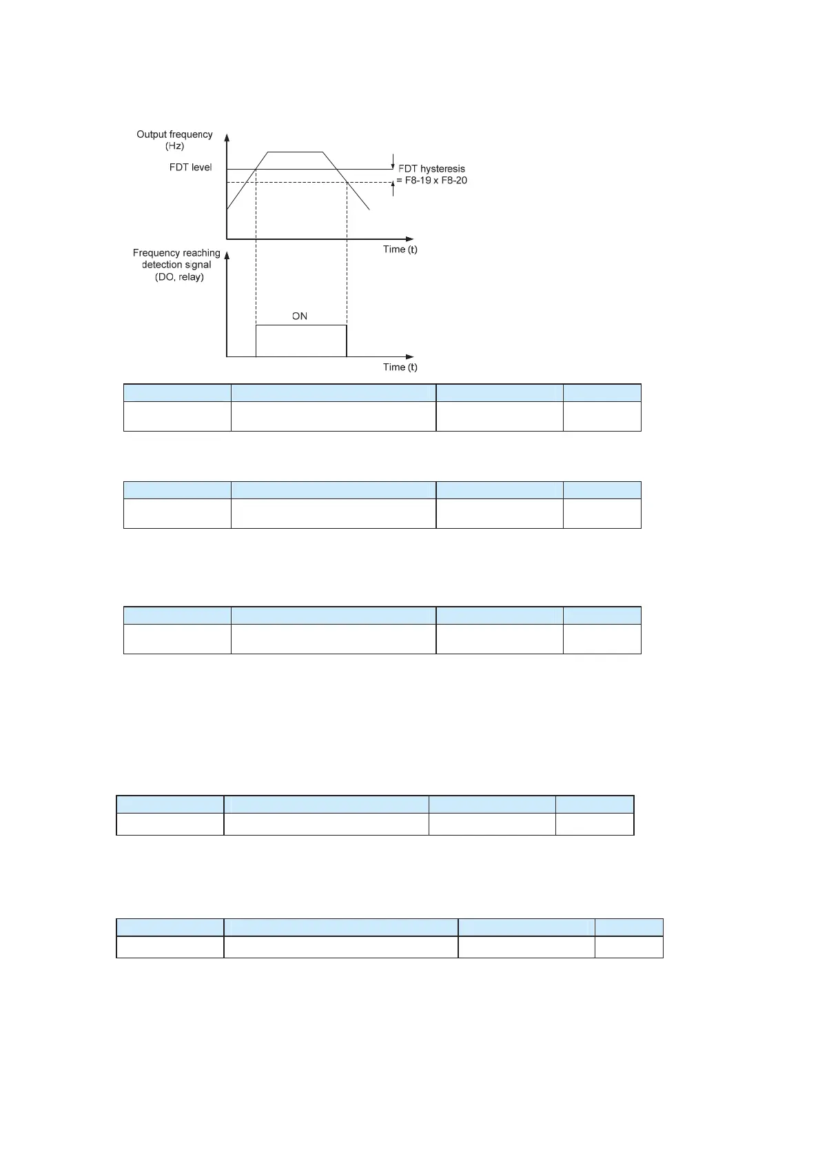 Page #76 background image