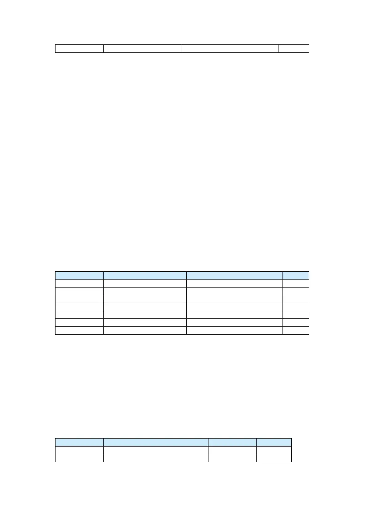 Page #78 background image