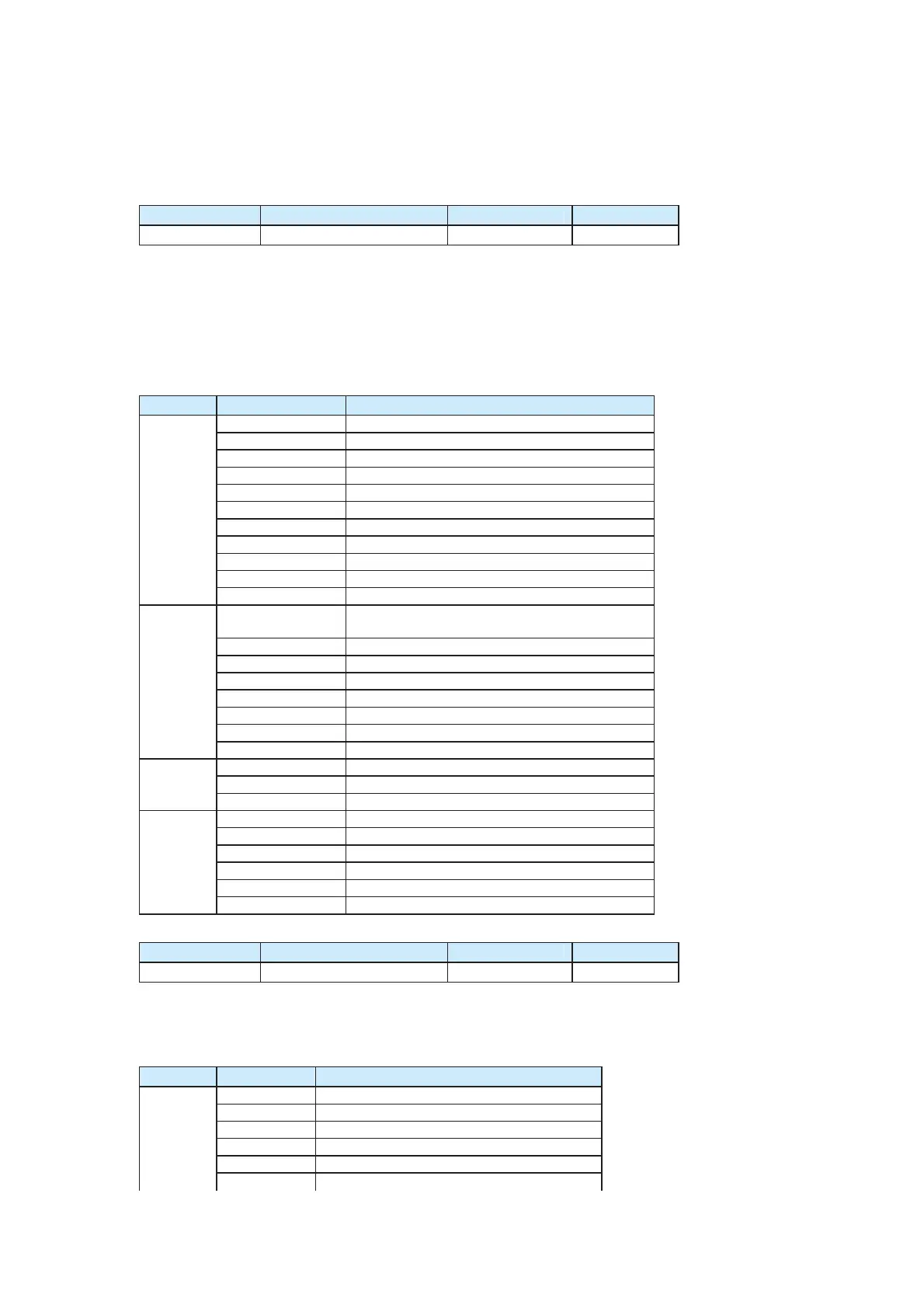 Page #79 background image