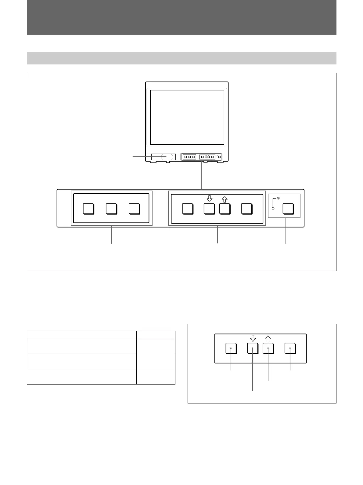 Page #49 background image