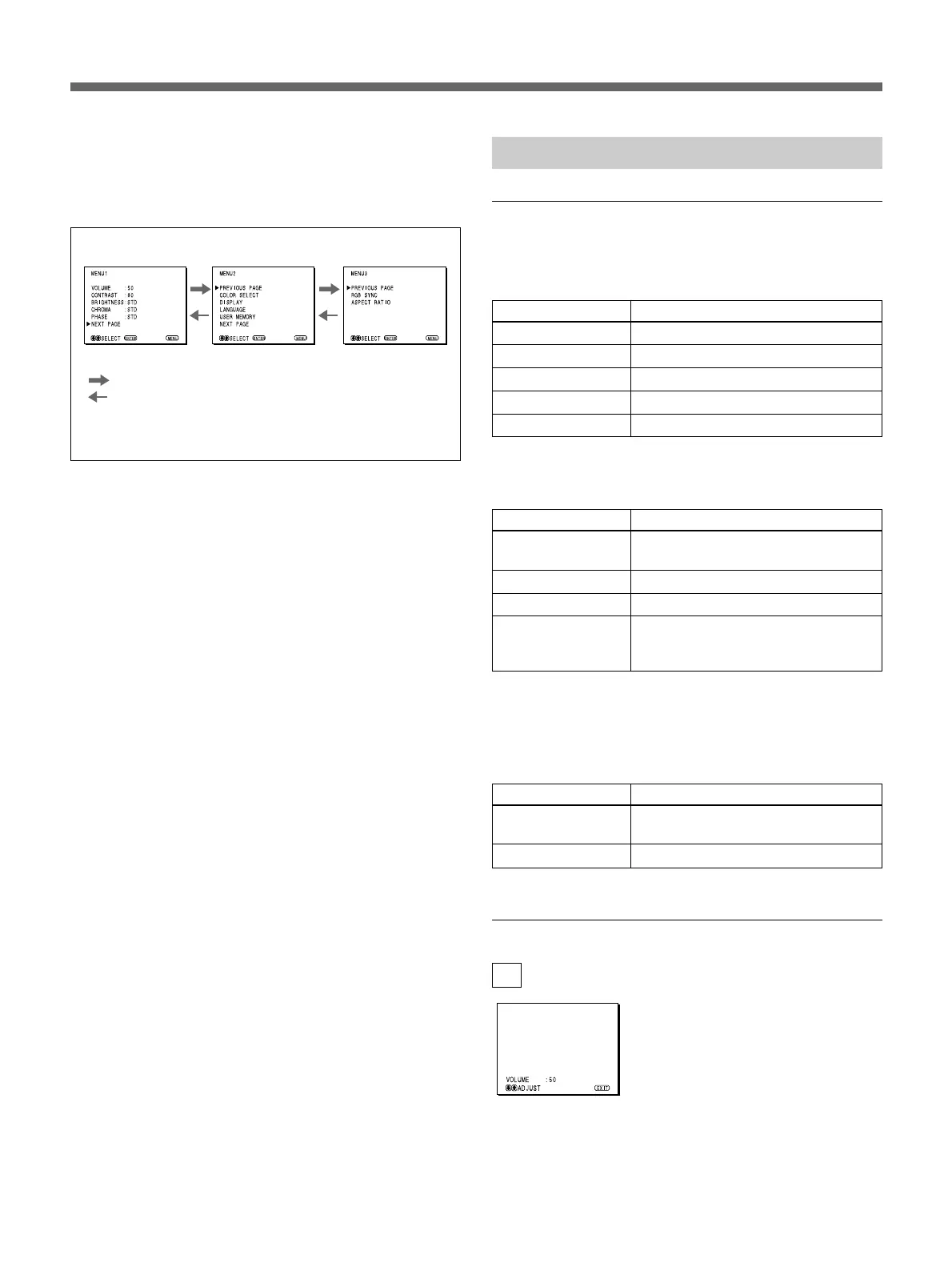 Page #10 background image