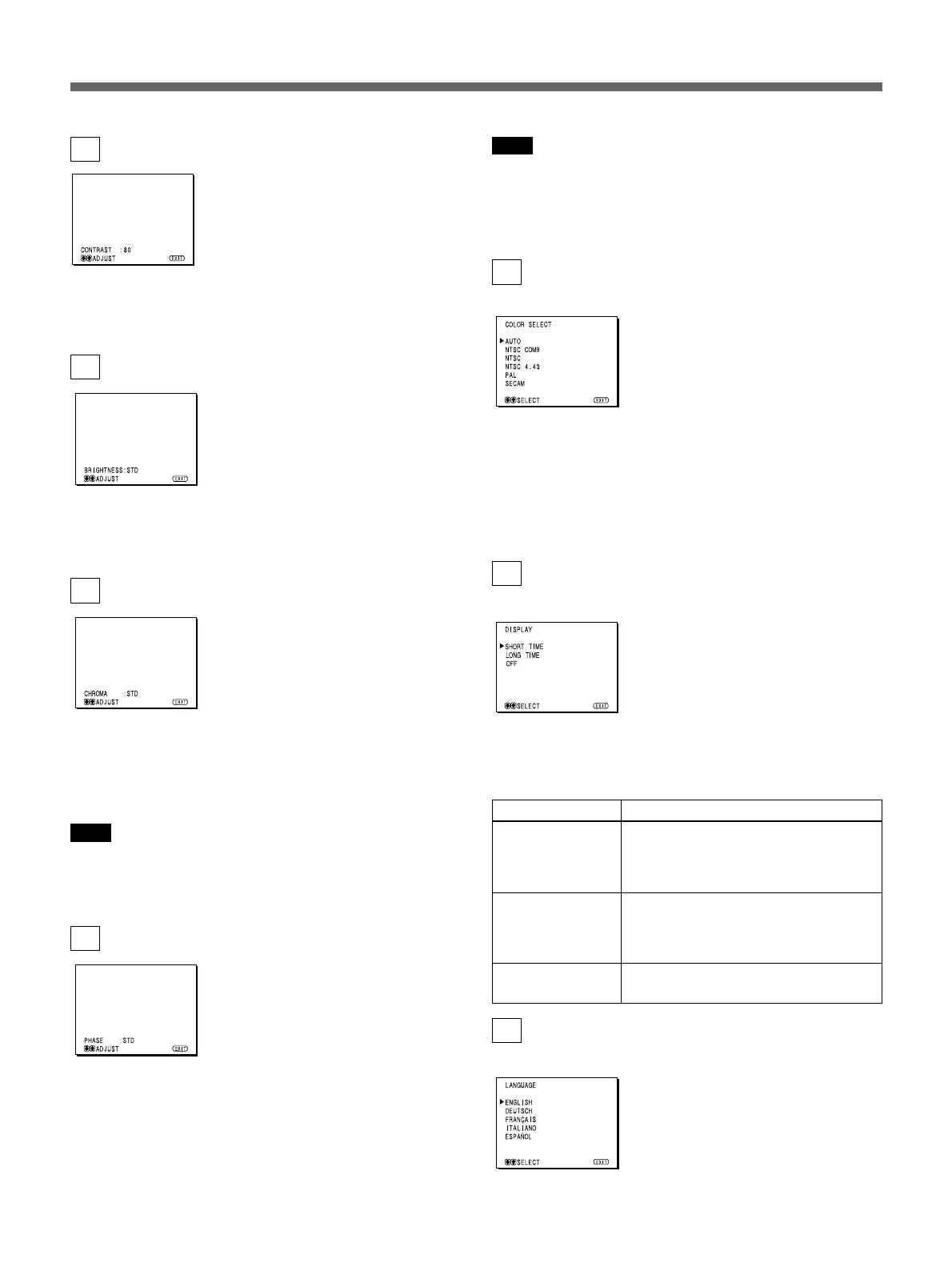 Page #11 background image