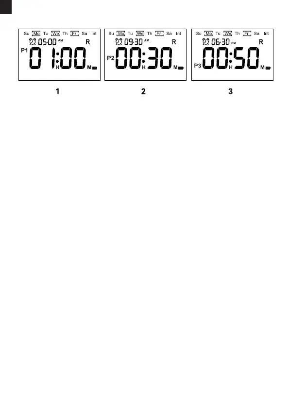 Page #16 background image