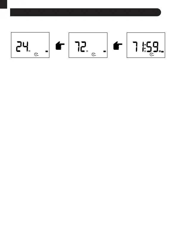 Page #18 background image