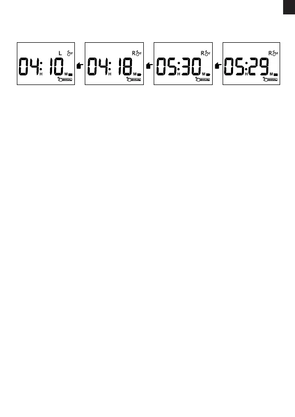 Page #19 background image