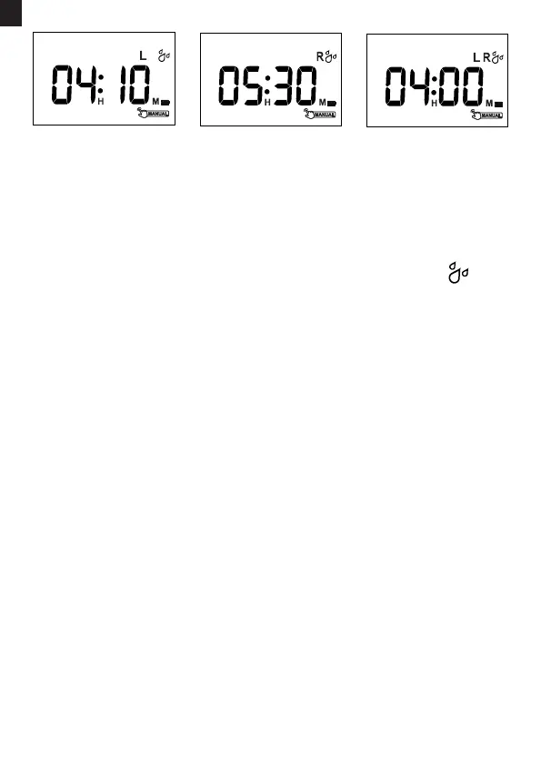 Page #20 background image